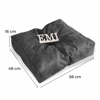 polstar_emi