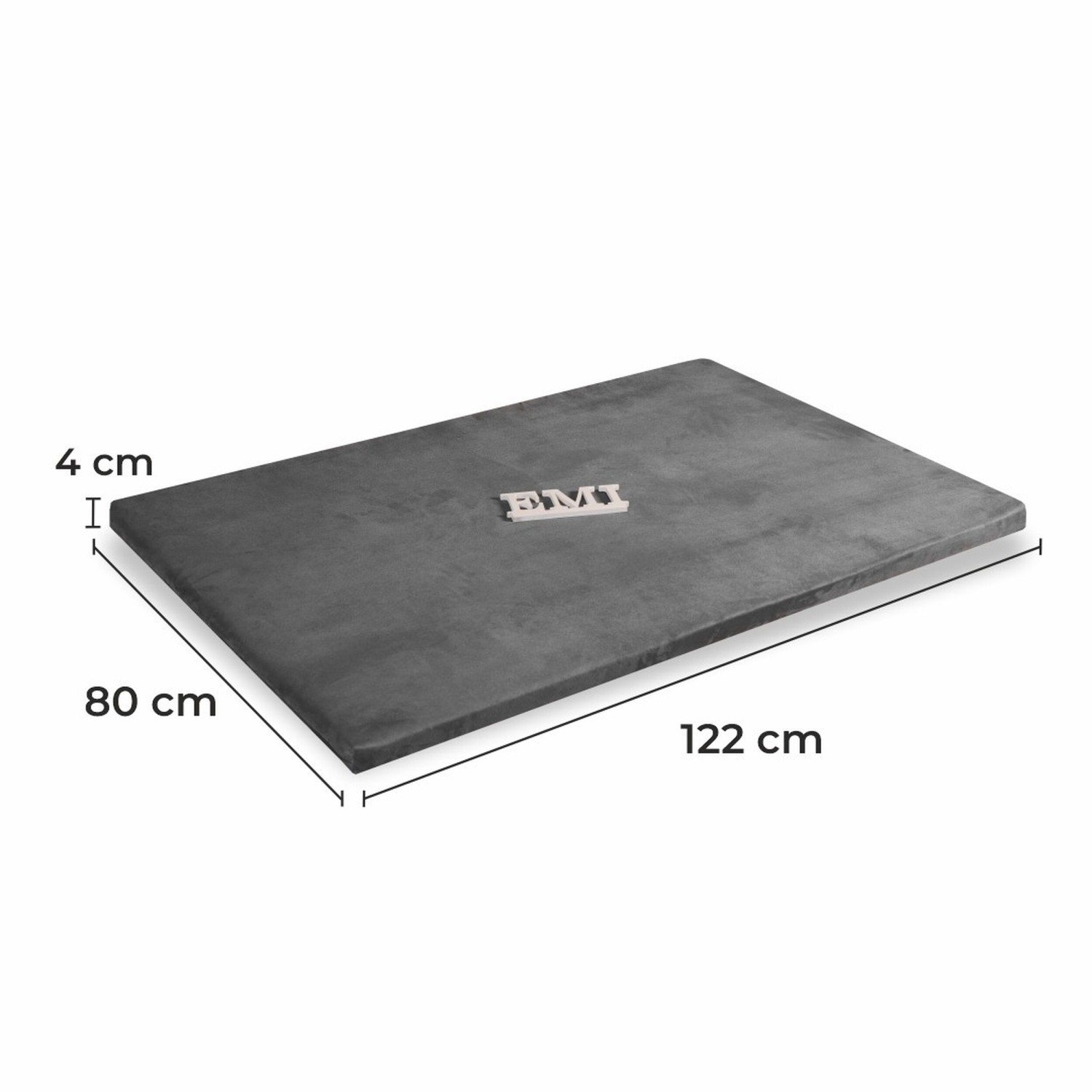 polstar_emi