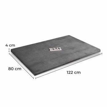 polstar_emi