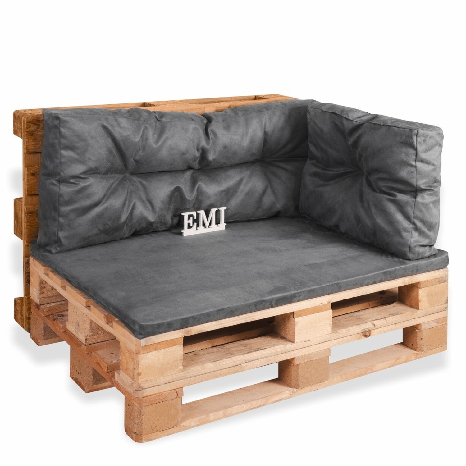 suprava_set_emi