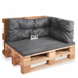 suprava_set_emi