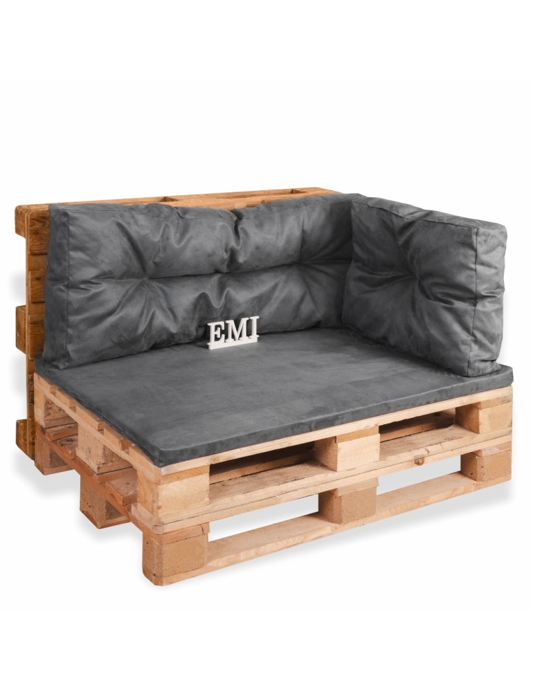 suprava_set_emi suprava_set_emi