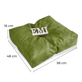 polstar_emi