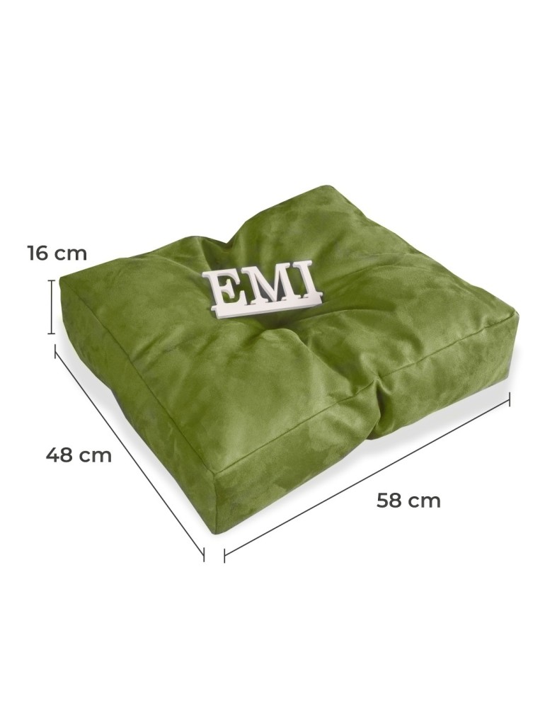 polstar_emi polstar_emi
