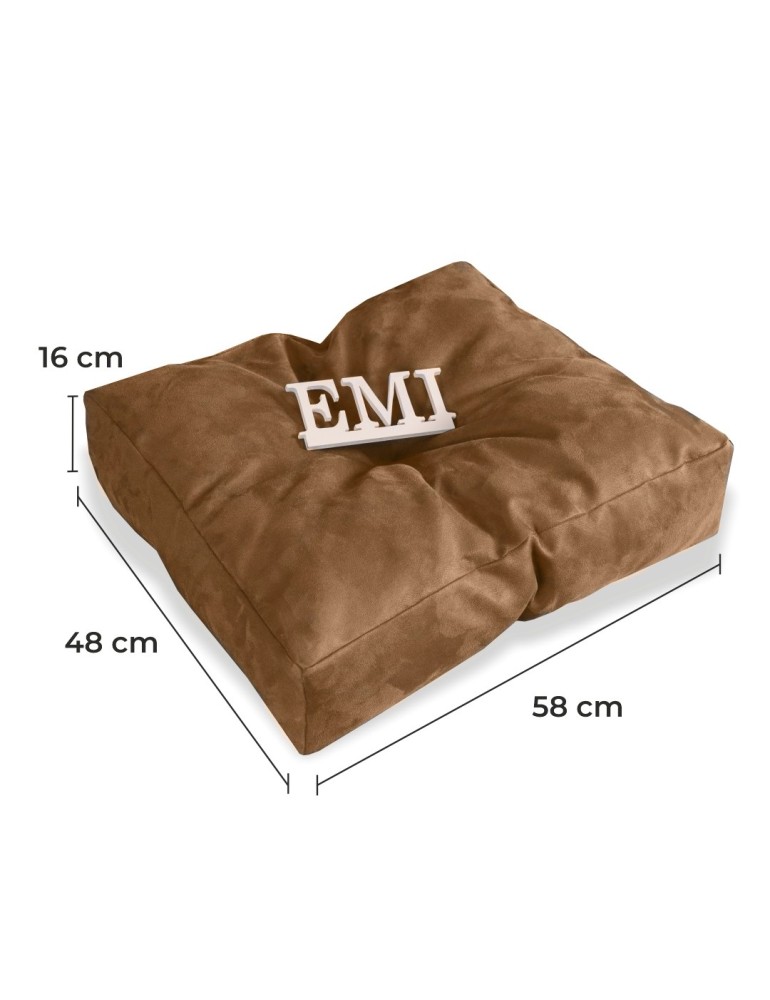 polstar_emi_hnedy polstar_emi_hnedy