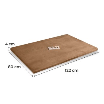 polstar_emi