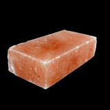 Solná cihla 2,3 kg
