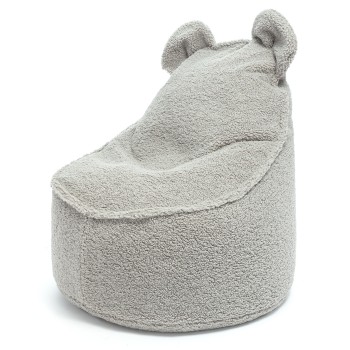 zidle_emi_teddy