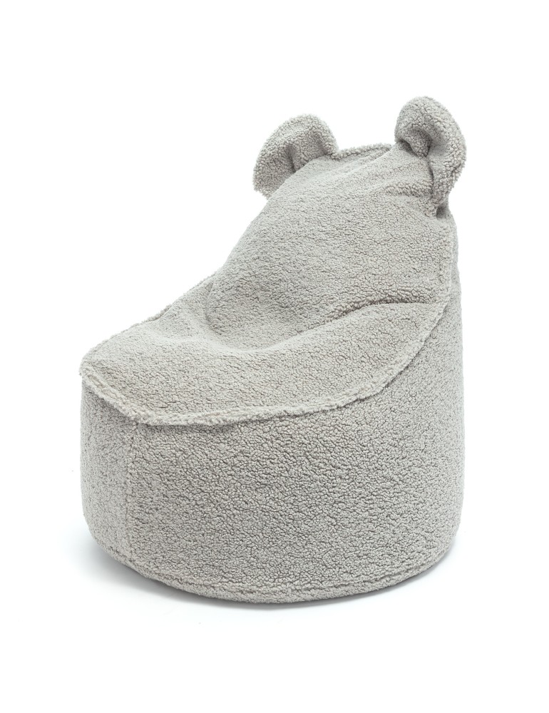 zidle_emi_teddy zidle_emi_teddy