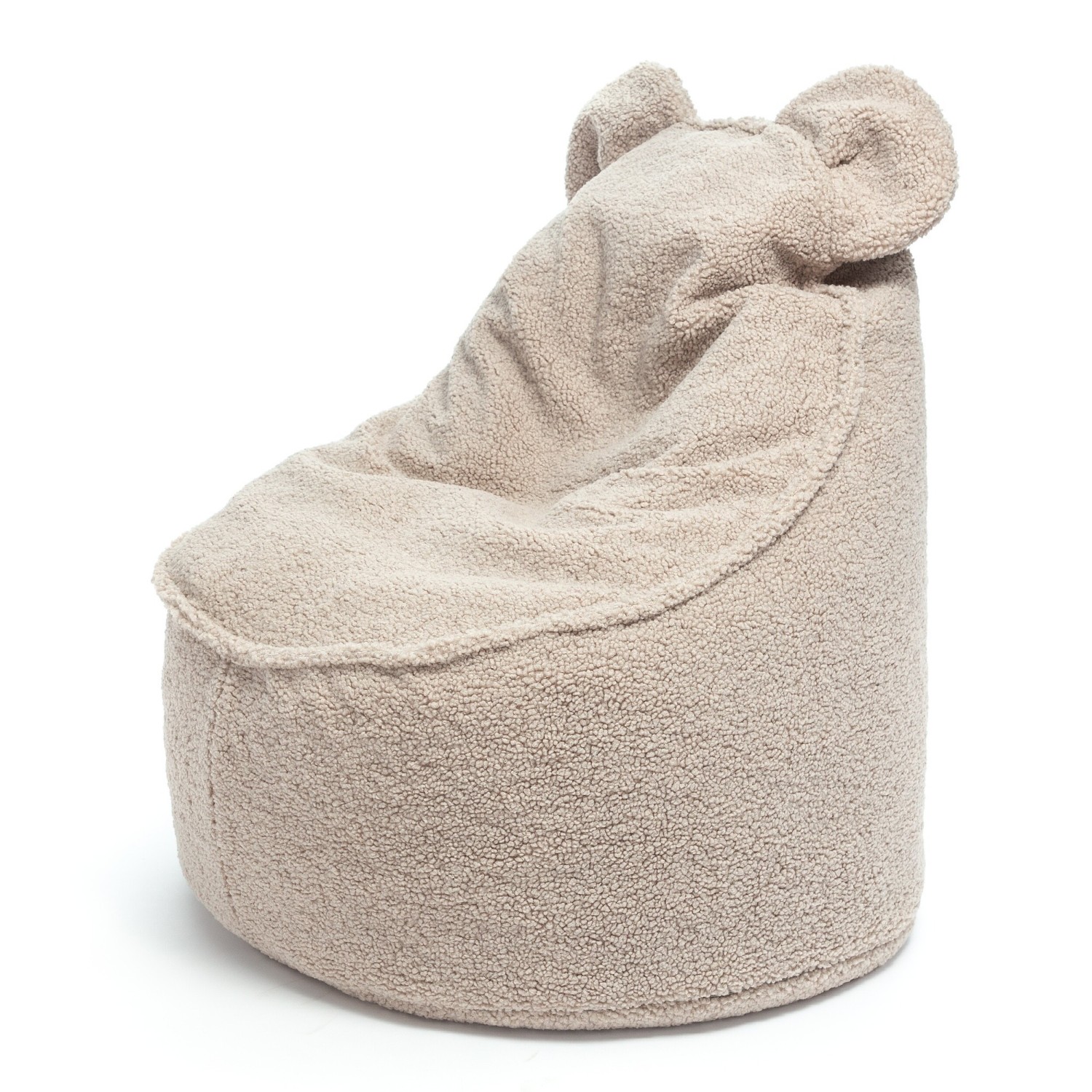 sedaci_vak_zidle_teddy_emi