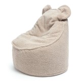 sedaci_vak_zidle_teddy_emi