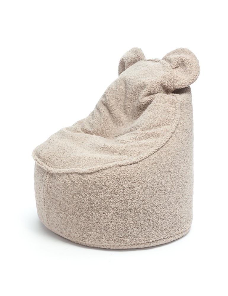 sedaci_vak_zidle_teddy_emi sedaci_vak_zidle_teddy_emi