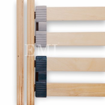 Lamelový rošt 90x200 cm EMI