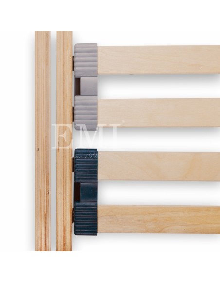 Lamelový rošt 90x200 cm EMI