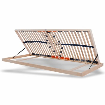 Lamelový rošt 90x200 cm EMI