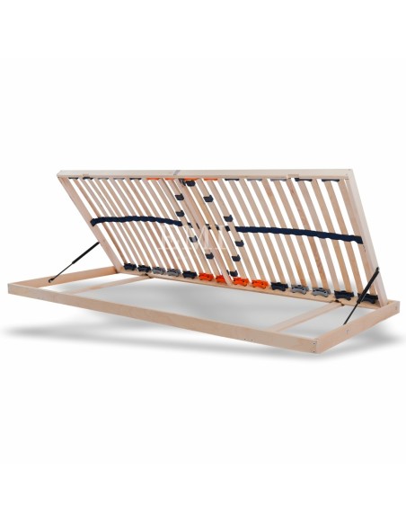 Lamelový rošt 90x200 cm EMI
