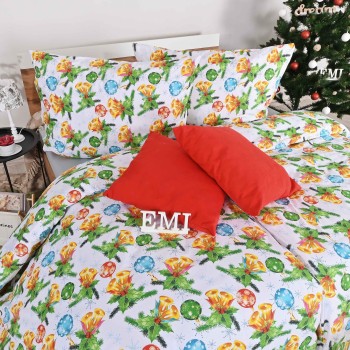 bavlnene_vanocne_povleceni_emi