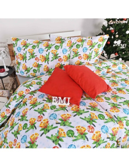 bavlnene_vanocne_povleceni_emi