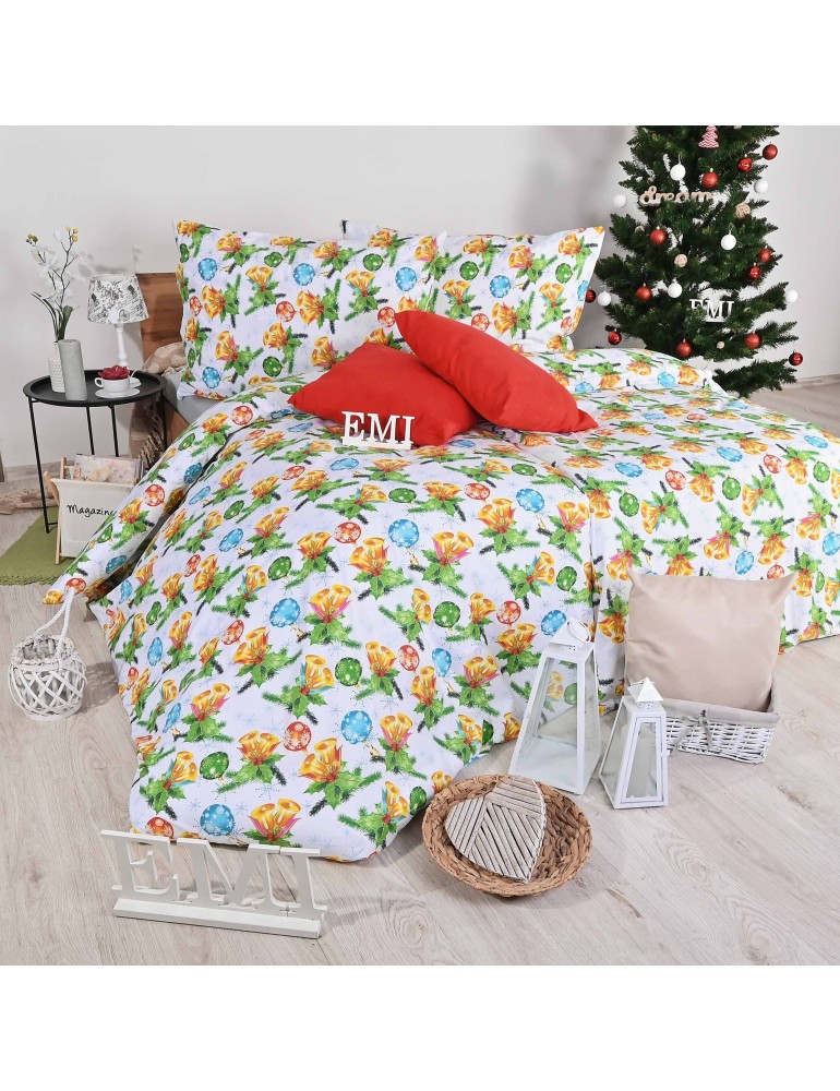 povleceni_s_vanocnim_motivem_emi povleceni_s_vanocnim_motivem_emi