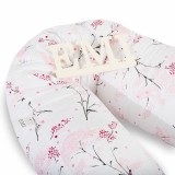 polstar_pro_tehotne_emi