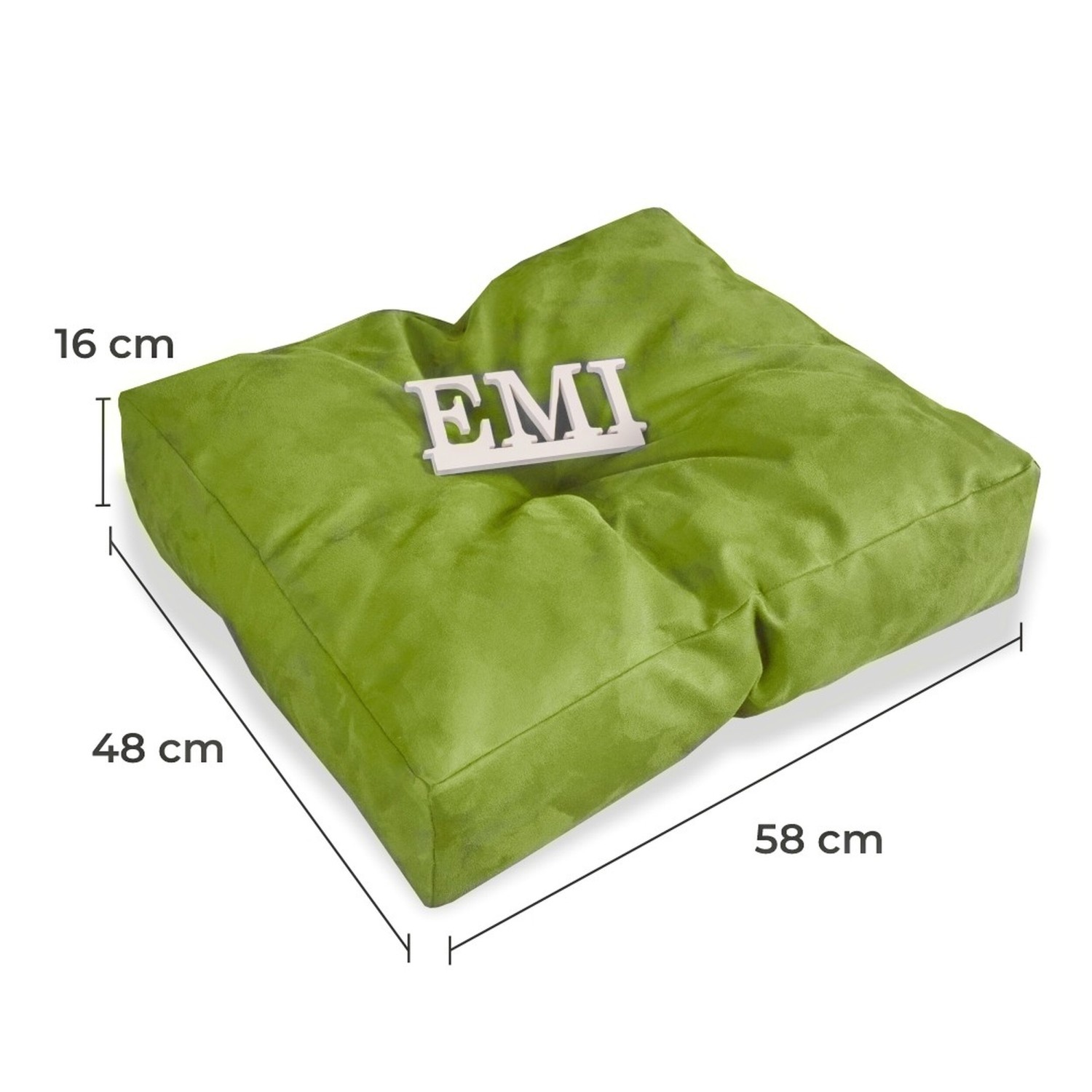 polstar_emi