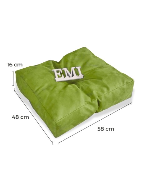 polstar_emi