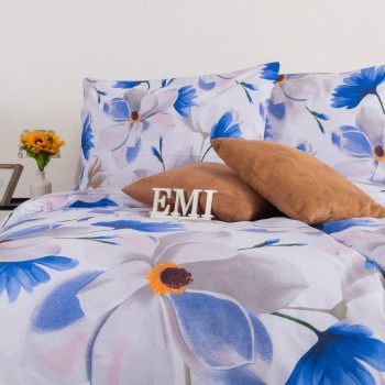 Povlečení bavlněné Maribel EMI