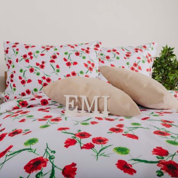 bile_bavlnene_povleceni_maky_emi