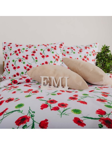 bile_bavlnene_povleceni_maky_emi