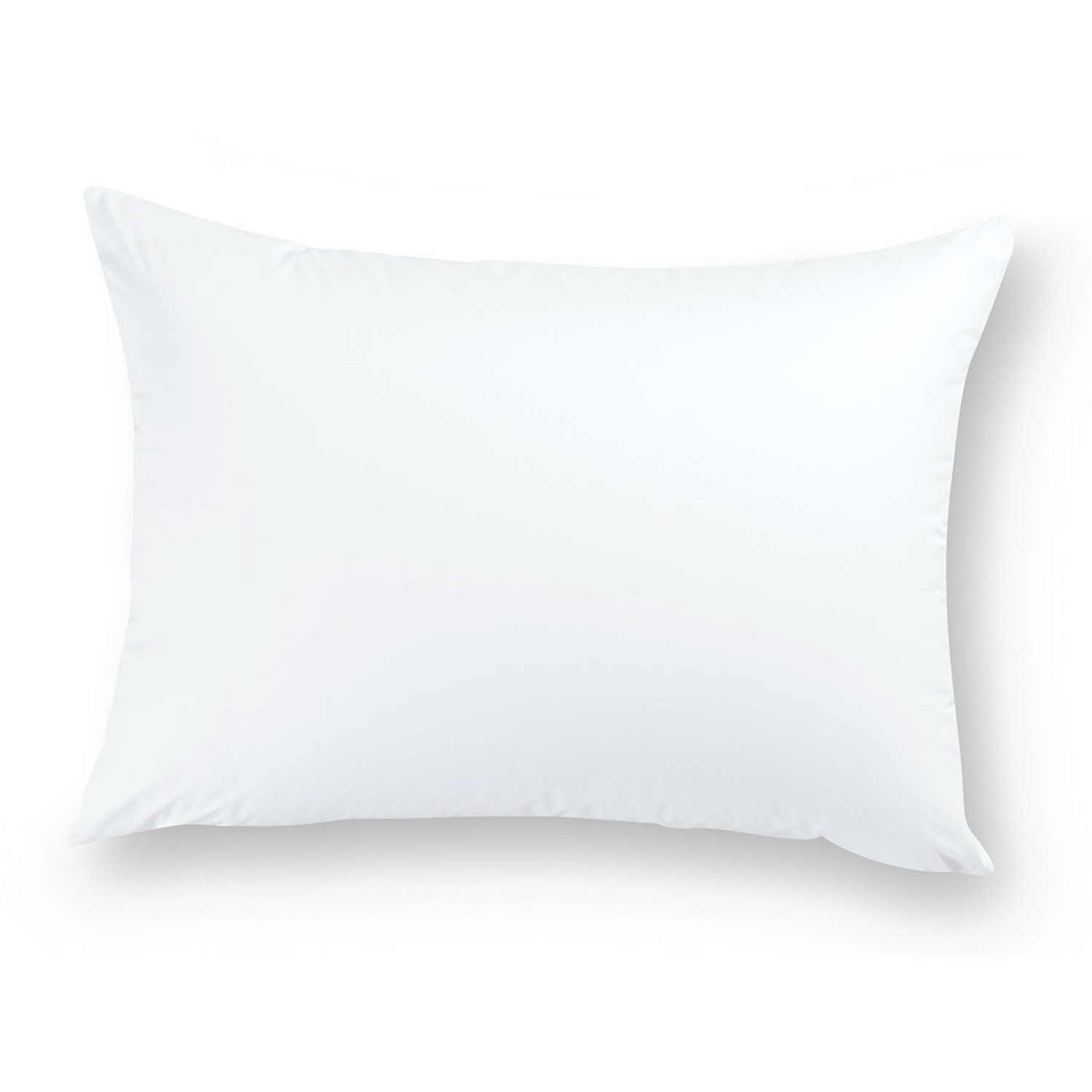 Polštář 90 x 70 antialergický EMI standard