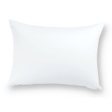 Polštář 90 x 70 antialergický EMI standard