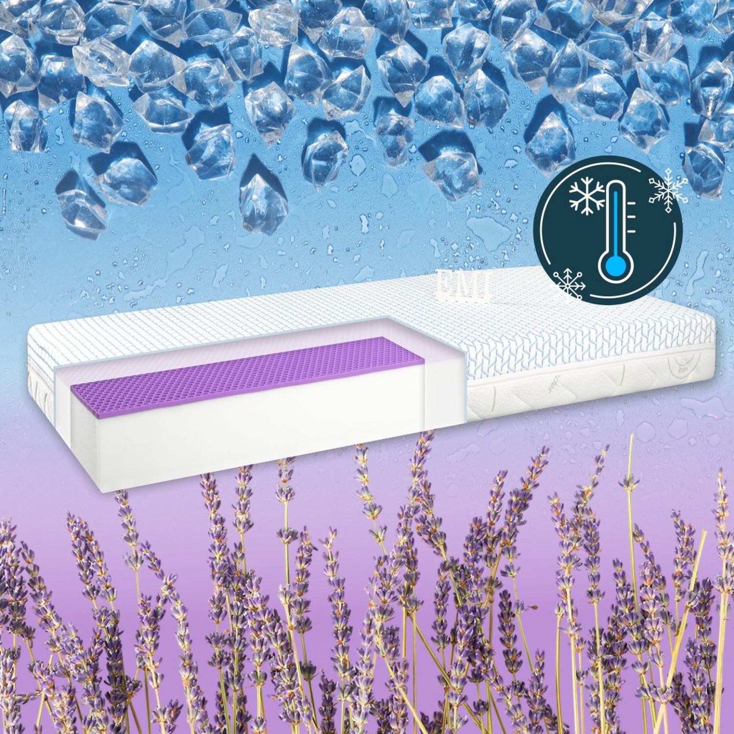 matrace_elastofresh_comfort_emi