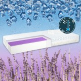 matrace_elastofresh_comfort_emi