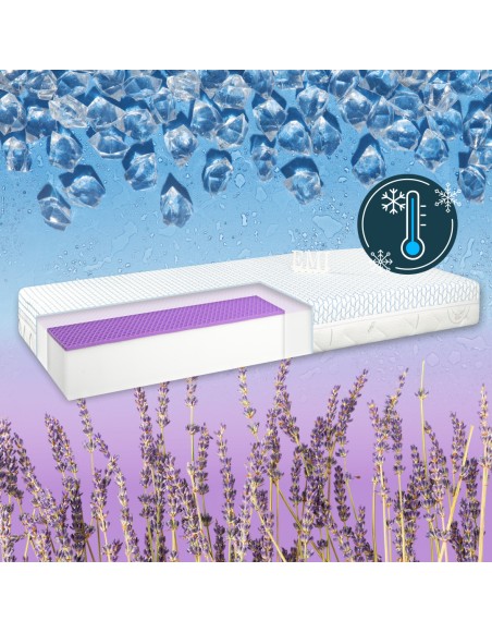 matrace_elastofresh_comfort_emi