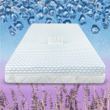 komfortní_matrace_elastofresh_comfort_emi