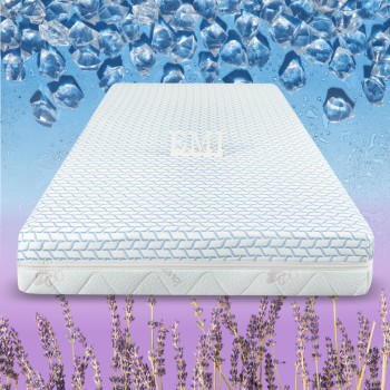komfortní_matrace_elastofresh_comfort_emi