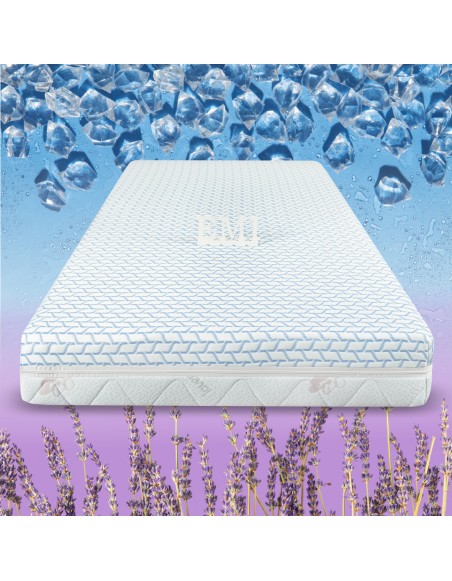 komfortní_matrace_elastofresh_comfort_emi