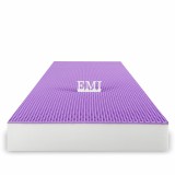 levandulova_matrace_elastofresh_comfort_emi