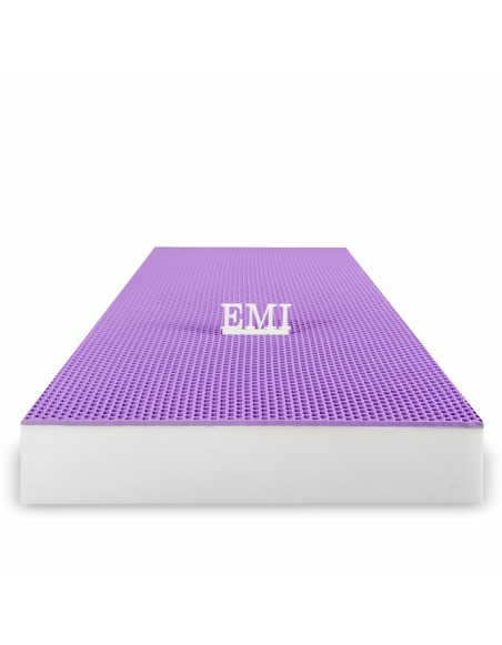 levandulova_matrace_elastofresh_comfort_emi
