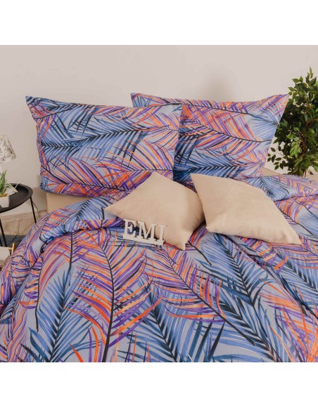 barevne_povleceni_indigo_emi