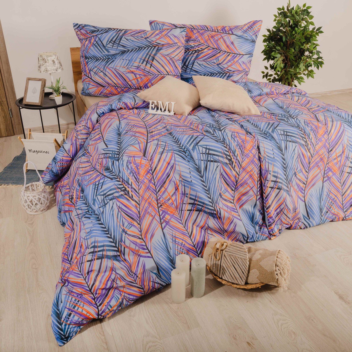 povleceni_bavlnene_indigo_emi