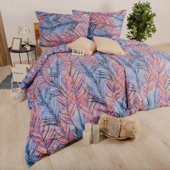 povleceni_bavlnene_indigo_emi