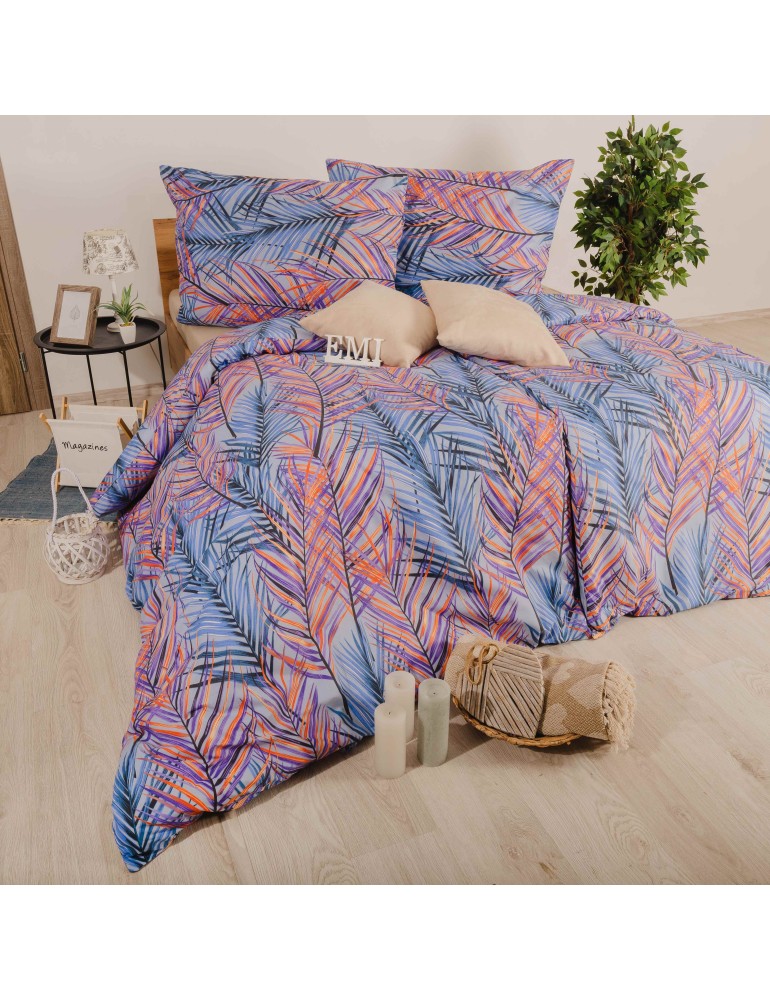 povleceni_bavlnene_indigo_emi
