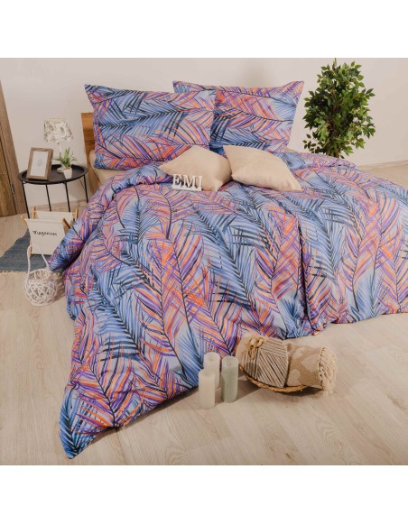 povleceni_bavlnene_indigo_emi