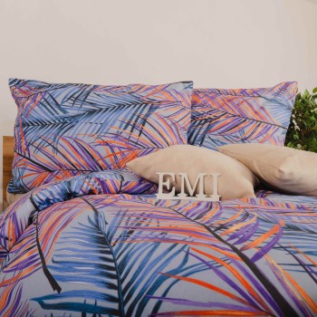 bavlnene_povleceni_indigo_emi