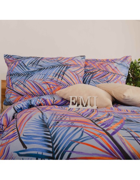 bavlnene_povleceni_indigo_emi
