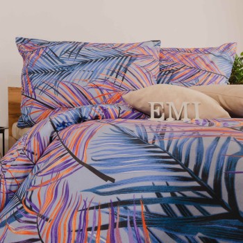 povleceni_z_bavlny_indigo_emi