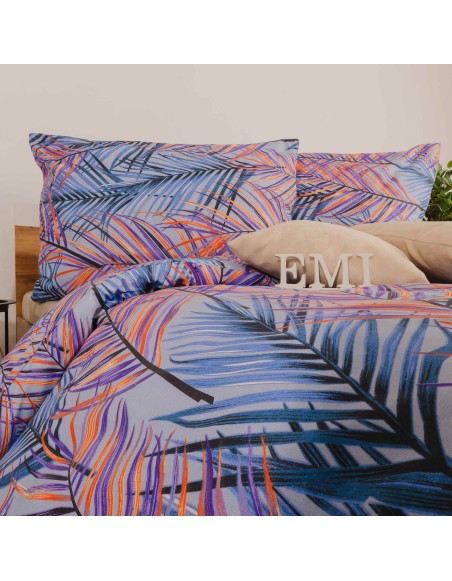 povleceni_z_bavlny_indigo_emi