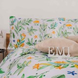 povleceni_bavlnene_eliza_emi