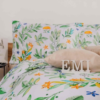 povleceni_bavlnene_eliza_emi